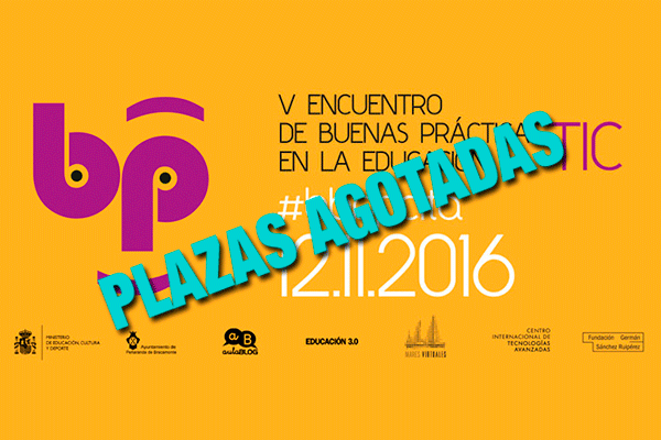 Buenas Prácticas CITA 2016 Completo