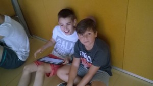 Packs de verano 2018