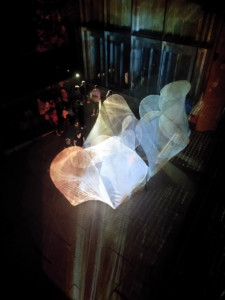 Metatopia CITA Peñarada